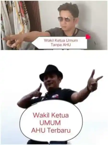 Kebenaran Dibungkam, Ketum LIN Bela Jurnalis Nurjali yang Diintimidasi