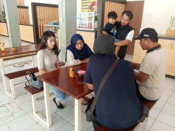 “Dari Sapikerep untuk Indonesia: Teriakan Keadilan yang Tak Didengar”