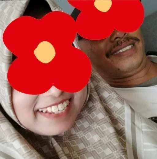 Kejanggalan Laporan Siti: Hari Itu Ceria, Kok Tiba-tiba 7 Hari Kemudian Ada LP?