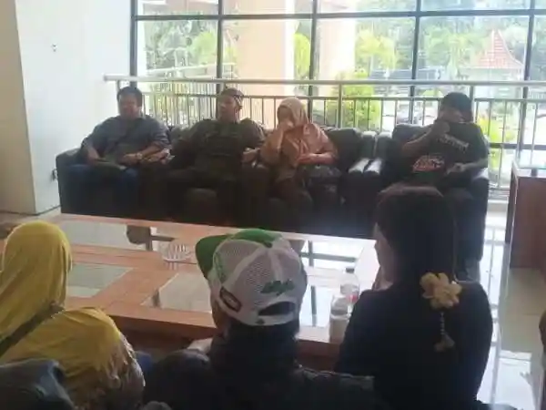Aliansi Aktivis Probolinggo: Unsur Pidana Kasus Suarni Sudah Lengkap, Kenapa Belum Ada Tersangka?
