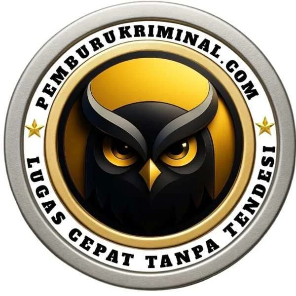 pemburukriminal.com