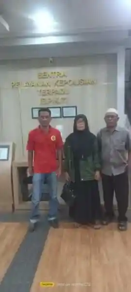 Bank Mandiri Kebobolan! Uang Nasabah Raib Rp 878 Juta, Keamanan Bank Dipertanyakan Keras