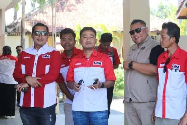 LSM LIRA Probolinggo Pertanyakan Dugaan Ketidakpatuhan Prosedur DPRD–TAPD dalam Pembahasan APBD 2026