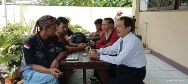Penetapan Tersangka Belum Jelas, Kuasa Hukum Kasus Suarni: “Pengakuan Bukan Penentu, Bukti Sudah Lebih dari Cukup”