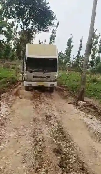 Mafia Tambang Di Tuban Diduga Direstui Oknum PNS: Tim Investigasi Dihalangi, Upaya Suap Muncul Terbuka