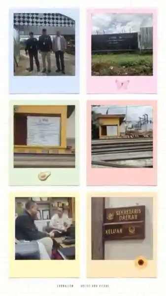 Skandal Besar Pemprov Sulsel: Putusan Eksekusi Diabaikan, Lahan Inkracht Dipaksa Jadi Proyek Dinas Pendidikan Rp 11 Miliar