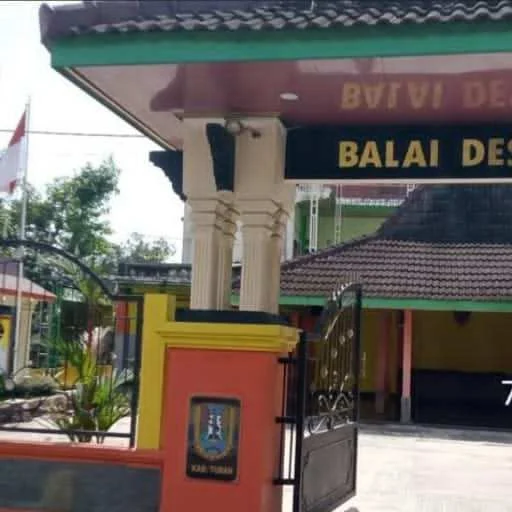 Bukan Sekadar Salah Administrasi: LIN Membongkar Dugaan Permainan Dana Desa Ngadipuro di Ambang Jerat Tipikor