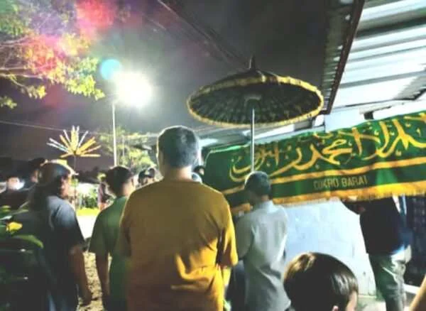 Tragedi Berdarah di Balik Tahun Baru: Miras KW Diduga Bebas Beredar, 7 Pemuda Tewas