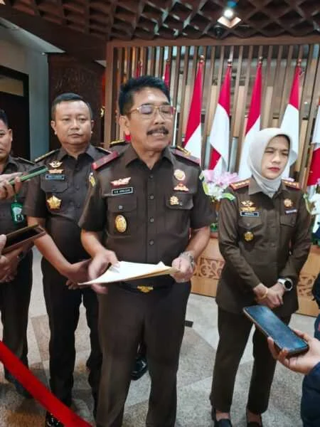 Penegakan Hukum Konservasi Berbasis Keadilan: Kejati Jatim Ambil Alih Tuntutan Kasus Perburuan Satwa di Taman Nasional Baluran