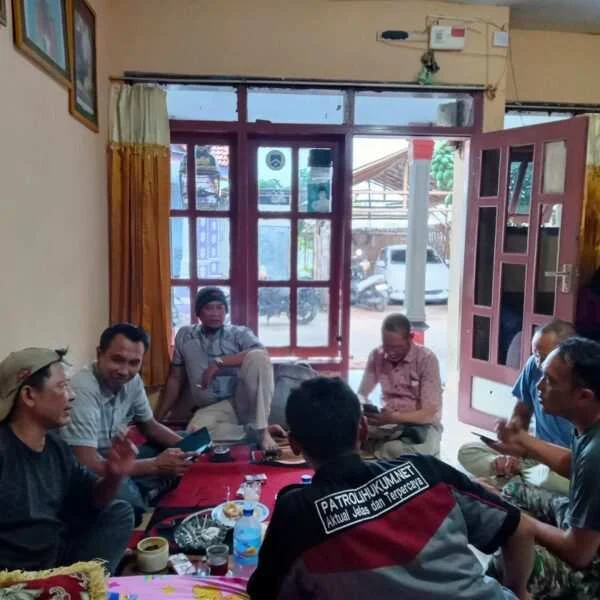 Bukti Ada, Tersangka Belum: Mengurai Penanganan Kasus Dugaan Kekerasan di Kawasan Bromo