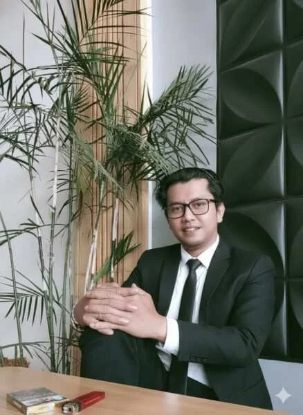 Ketua JakPro: Evaluasi Menyeluruh Puskesmas Bantaran Penting untuk Lindungi Pasien