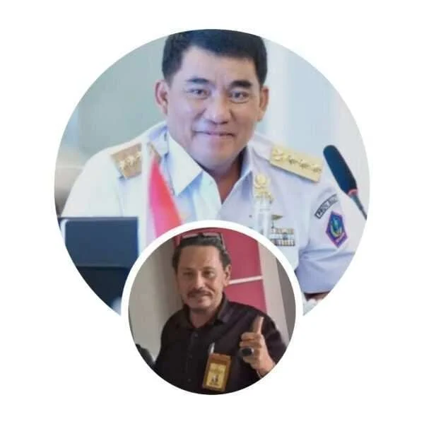 Gubernur Sulut Tegaskan Tak Ada Kenaikan Pajak Kendaraan, INAKOR Nilai Kebijakan Ini Solutif dan Berpihak pada Masyarakat