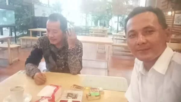 Polres Probolinggo Tetapkan WNA sebagai Tersangka Kasus Penganiayaan Suarni Janda Sapikerep