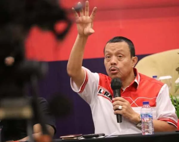 Putusan MK Pertegas Posisi Pers sebagai Pilar Demokrasi, Wartawan Dapat Kepastian Hukum