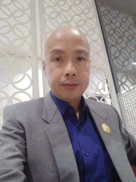 Kelalaian Fatal Bank, Dokumen Rahasia Nasabah Diduga Dibuka Pihak Lain