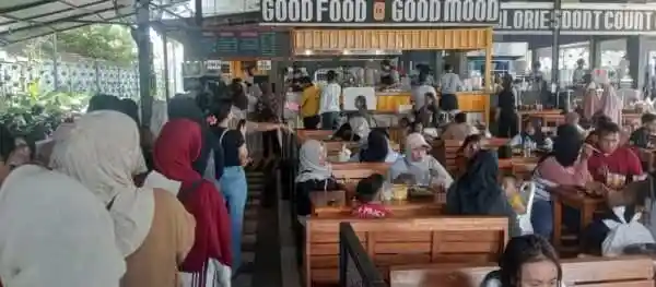 LPKN Angkat Bicara, Somasi untuk Pengelola Mie Gacoan Kota Probolinggo Segera Dilayangkan