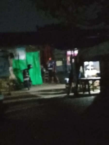 Dugaan Perjudian Sabung Ayam Jadi Sorotan Masyarakat Tulungagung