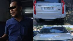 Shandi Kembali Menipu, Polisi Didesak Untuk Segera Menangkap Residivis Ini