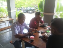 WNA Diduga Aniaya Pembantunya di Sukapura, Aliansi Aktivis Probolinggo Desak Polisi Tegakkan Hukum