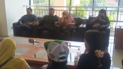 Aliansi Aktivis Probolinggo: Unsur Pidana Kasus Suarni Sudah Lengkap, Kenapa Belum Ada Tersangka?