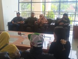 Aliansi Aktivis Probolinggo: Unsur Pidana Kasus Suarni Sudah Lengkap, Kenapa Belum Ada Tersangka?