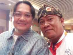 Dugaan Diskriminasi Hukum di Probolinggo: Kasus WNI Sidang, Kasus Suarni Sapikerep Masih Menggantung