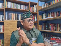 Ujian Pertama Presiden Prabowo: Lawan Dinasti atau Lanjut Warisan?
