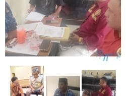 Ketua Pokmas Anak Kades Plaosan Lamongan, Warga Bertanya: Siapa Sebenarnya Mengendalikan Desa Ini?