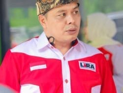 Belanja Barang Melonjak, Belanja Modal Dipotong: LSM LIRA Jatim Sebut Ada Kejahatan Kebijakan di Probolinggo