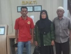 Bank Mandiri Kebobolan! Uang Nasabah Raib Rp 878 Juta, Keamanan Bank Dipertanyakan Keras