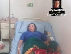 Aliansi Aktivis Probolinggo Mengecam: ‘Keadilan di Probolinggo Terlalu Mahal untuk Rakyat Kecil!’