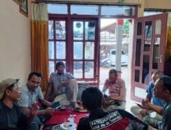 DPRD Probolinggo Kena Sindiran Tajam Dalam Kasus Dugaan Penganiayaan Terhadap Suarni: Aktivis Jangan Menjadi ‘Dewan D4 — Datang, Duduk, Diam, Duit’