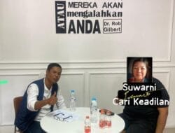 Widodo Rahayu (Petruk), Pejuang Rakyat Kecil yang Wafat di Tengah Perjuangan Hukum WNI di Bromo