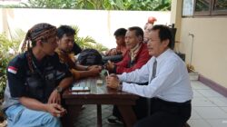 Penetapan Tersangka Belum Jelas, Kuasa Hukum Kasus Suarni: “Pengakuan Bukan Penentu, Bukti Sudah Lebih dari Cukup”