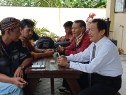 Penetapan Tersangka Belum Jelas, Kuasa Hukum Kasus Suarni: “Pengakuan Bukan Penentu, Bukti Sudah Lebih dari Cukup”