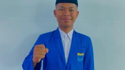 Kasus Asusila Merebak di Probolinggo, PMII Dorong Penguatan Perlindungan di Lingkungan Pesantren