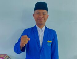 Kasus Asusila Merebak di Probolinggo, PMII Dorong Penguatan Perlindungan di Lingkungan Pesantren