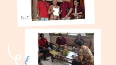 DLH Tuban Dipertanyakan Soal Pengawasan Tambang Ilegal: Lembaga Investigasi Negara Desak Transparansi, Ingatkan Ancaman Pasal Berat