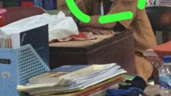 Pendidikan Lamongan Masuk Darurat Moral: Oknum Guru Diduga Cabuli Siswi SD