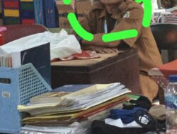 Pendidikan Lamongan Masuk Darurat Moral: Oknum Guru Diduga Cabuli Siswi SD