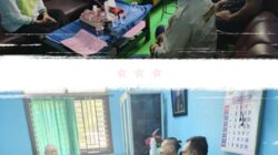 Gawat! Guru SDN 7 di Babat Terjerat Skandal Perselingkuhan: Dunia Pendidikan Dicoreng dengan Kasus Tidak Terpuji