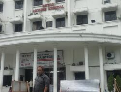 Kejanggalan di Polrestabes Surabaya: Saksi Dipanggil Tanpa Surat Resmi, Penyidik Mangkir dari Pemeriksaan