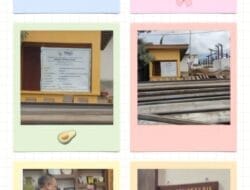 Skandal Besar Pemprov Sulsel: Putusan Eksekusi Diabaikan, Lahan Inkracht Dipaksa Jadi Proyek Dinas Pendidikan Rp 11 Miliar