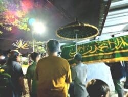 Tragedi Berdarah di Balik Tahun Baru: Miras KW Diduga Bebas Beredar, 7 Pemuda Tewas