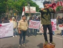 KPTI: Negara Tidak Boleh Memberikan Ruang kepada Aksi yang Mengatasnamakan Papua Merdeka Bila Mengancam Stabilitas dan Kedaulatan NKRI