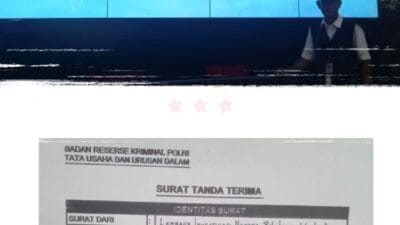 APH Didesak Bertindak: Aduan LIN Ungkap Dugaan Perampokan Uang Negara di Balik Proyek Pendidikan Sulsel