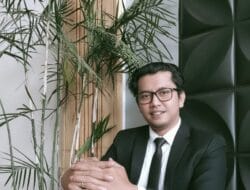 Ketua JakPro: Evaluasi Menyeluruh Puskesmas Bantaran Penting untuk Lindungi Pasien