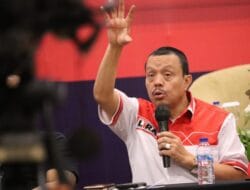 Putusan MK Pertegas Posisi Pers sebagai Pilar Demokrasi, Wartawan Dapat Kepastian Hukum