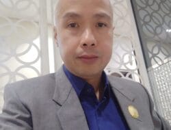 Kelalaian Fatal Bank, Dokumen Rahasia Nasabah Diduga Dibuka Pihak Lain