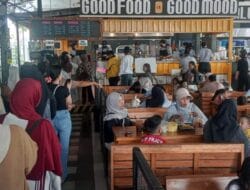 LPKN Angkat Bicara, Somasi untuk Pengelola Mie Gacoan Kota Probolinggo Segera Dilayangkan